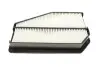 Фільтр повітряний Honda Civic VIII 2.0 06- PARTS KAVO HA-8655 (фото 6)