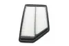 Фильтр воздушный Civic VIII 2.2 CTDi 05- KAVO HA-8656 (фото 2)