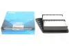 Фильтр воздушный Honda Accord VIII 2.0i 08-15 PARTS KAVO HA-8658 (фото 1)