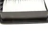 Фильтр воздушный Honda Accord VIII 2.0i 08-15 PARTS KAVO HA-8658 (фото 3)