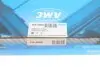 Фильтр воздушный Honda Accord VIII 2.0i 08-15 PARTS KAVO HA-8658 (фото 5)