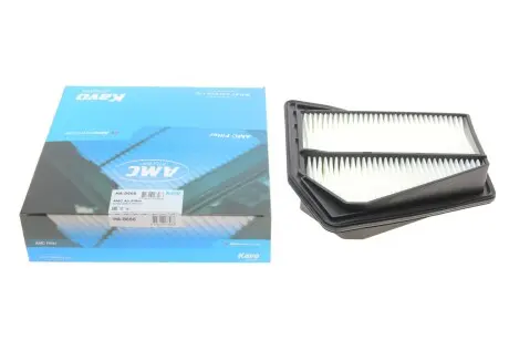 Фільтр повітряний Honda CR-V 2.2 i-DTEC 07- PARTS KAVO HA-8666