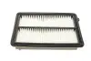 Фільтр повітряний Honda CR-V 2.0 16V 12- PARTS KAVO HA-8669 (фото 2)