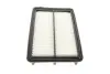 Фільтр повітряний Honda CR-V 2.0 16V 12- PARTS KAVO HA-8669 (фото 3)