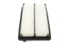 Фільтр повітряний Honda CR-V 2.0 16V 12- PARTS KAVO HA-8669 (фото 4)