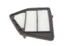 Фильтр воздушный Honda CR-V IV 1.6 i-DTEC 13- PARTS KAVO HA-8670 (фото 2)