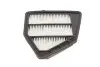 Фильтр воздушный Honda CR-V IV 1.6 i-DTEC 13- PARTS KAVO HA-8670 (фото 3)