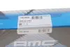 Фильтр воздушный Honda CR-V IV 1.6 i-DTEC 13- PARTS KAVO HA-8670 (фото 7)