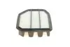 Фильтр воздушный Honda HR-V 1.6 i-DTEC 15- PARTS KAVO HA-8676 (фото 2)