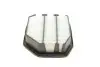 Фильтр воздушный Honda HR-V 1.6 i-DTEC 15- PARTS KAVO HA-8676 (фото 3)