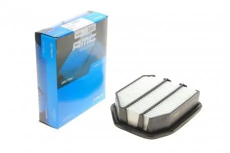 Фильтр воздушный Honda HR-V 1.6 i-DTEC 15- PARTS KAVO HA-8676