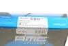 Фильтр воздушный Honda HR-V 1.6 i-DTEC 15- PARTS KAVO HA-8676 (фото 6)