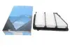 Фільтр повітряний Honda CR-V 17- PARTS HA-8680 KAVO HA8680 (фото 1)