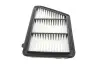 Фільтр повітряний Honda CR-V 17- PARTS HA-8680 KAVO HA8680 (фото 2)