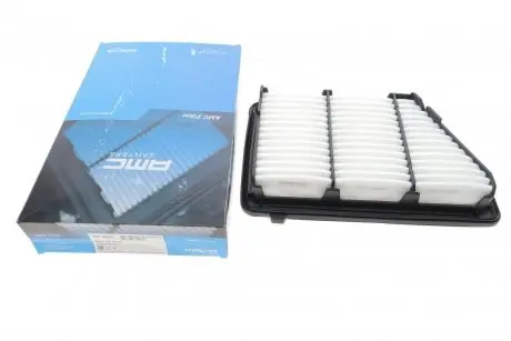 Фільтр повітряний Honda CR-V 17- PARTS HA-8680 KAVO HA8680