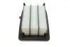 Фільтр повітряний Honda Civic X 1.5 16V 15-/CR-V 1.5 16V 16- PARTS KAVO HA-8682 (фото 4)