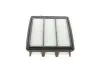 Фільтр повітряний Honda Civic 2.0 Type-R 17-22 PARTS KAVO HA-8684 (фото 2)