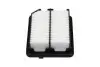 Фильтр воздушный Honda CR-V 2.0 16V 18- PARTS KAVO HA-8685 (фото 1)