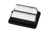 Фильтр воздушный Honda CR-V 2.0 16V 18- PARTS KAVO HA-8685 (фото 2)