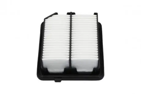 Фільтр повітряний Honda CR-V 2.0 16V 18- PARTS KAVO HA-8685