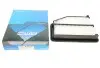 Фильтр воздушный Honda CR-V IV 2.4 12- PARTS KAVO HA-899 (фото 1)