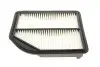 Фильтр воздушный Honda CR-V IV 2.4 12- PARTS KAVO HA-899 (фото 2)