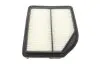 Фильтр воздушный Honda CR-V IV 2.4 12- PARTS KAVO HA-899 (фото 3)