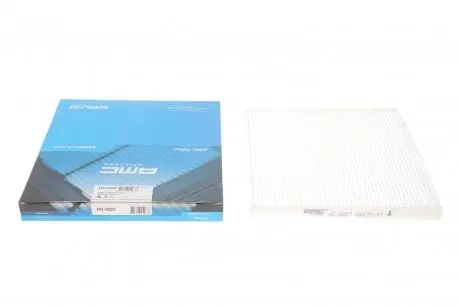 Фильтр салона Hyundai Santa Fe 05-/Sonata 09-/Kia Optima 12- PARTS KAVO HC-8227