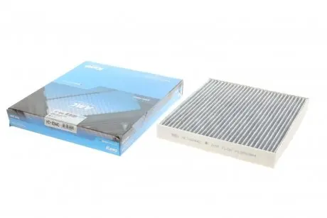 Фильтр салона Santa Fe IV 18-20 (угольный) PARTS KAVO HC-8244C