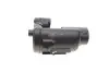 Фільтр паливний Hyundai I20/I30/Santa Fe 15- PARTS KAVO HF-630 (фото 4)