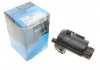 Фильтр топливный в бак Hyundai Martrix 1.6-1.8 01-10 PARTS KAVO HF-631 (фото 1)