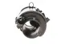 Фильтр топливный в бак Hyundai Martrix 1.6-1.8 01-10 PARTS KAVO HF-631 (фото 2)