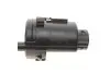 Фильтр топливный в бак Hyundai Martrix 1.6-1.8 01-10 PARTS KAVO HF-631 (фото 4)