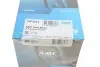 Фильтр топливный в бак Hyundai Martrix 1.6-1.8 01-10 PARTS KAVO HF-631 (фото 5)