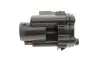 Фильтр топливный в бак Hyundai Martrix 1.6-1.8 01-10 PARTS KAVO HF-631 (фото 6)