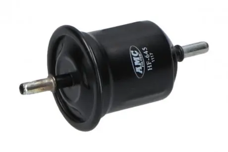 Фильтр топлива KAVO HF645