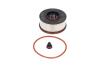 PARTS HYUNDAI Фільтр палива SANTA FE IV (TM, TMA) 2.0 CRDi 18-20, SANTA FE IV (TM, TMA) 2.2 CRDi 18-20 KAVO HF-671 (фото 4)