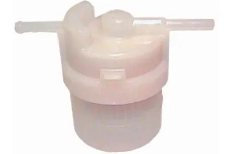 Фільтр палива KAVO HF855