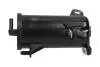 PARTS HONDA Фильтр топлива CR-V IV,Civic IX 13-,HR-V 15- KAVO HF858 (фото 1)