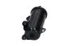 PARTS HONDA Фильтр топлива CR-V IV,Civic IX 13-,HR-V 15- KAVO HF858 (фото 2)