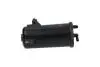 PARTS HONDA Фильтр топлива CR-V IV,Civic IX 13-,HR-V 15- KAVO HF858 (фото 3)