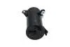 PARTS HONDA Фильтр топлива CR-V IV,Civic IX 13-,HR-V 15- KAVO HF858 (фото 4)