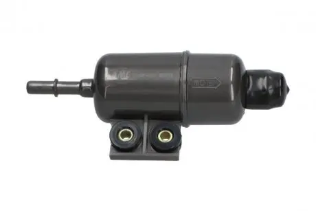 Фильтр топлива KAVO HF8951