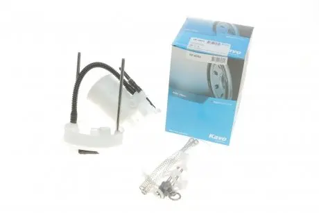 Фильтр топливный Honda Accord 2.0/2.4/3.5 08- (в бак) PARTS KAVO HF-8953