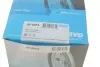 Фильтр топливный Honda Accord 2.0/2.4/3.5 08- (в бак) PARTS KAVO HF-8953 (фото 5)