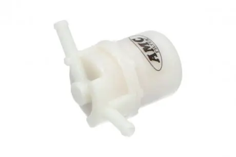 Фильтр топлива KAVO HF8954