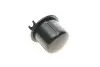 Фильтр топливный Honda Accord/Civic 90-98 PARTS KAVO HF-8957 (фото 2)