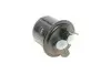 Фильтр топливный Honda Accord/Civic 90-98 PARTS KAVO HF-8957 (фото 3)