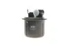 Фильтр топливный Honda Accord/Civic 90-98 PARTS KAVO HF-8957 (фото 4)