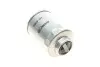 Фильтр топливный Accord/Civic/CR-V 2.0-2.2D 03-12 KAVO HF-8966 (фото 2)